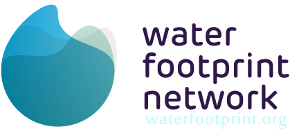 Water Footprint Network